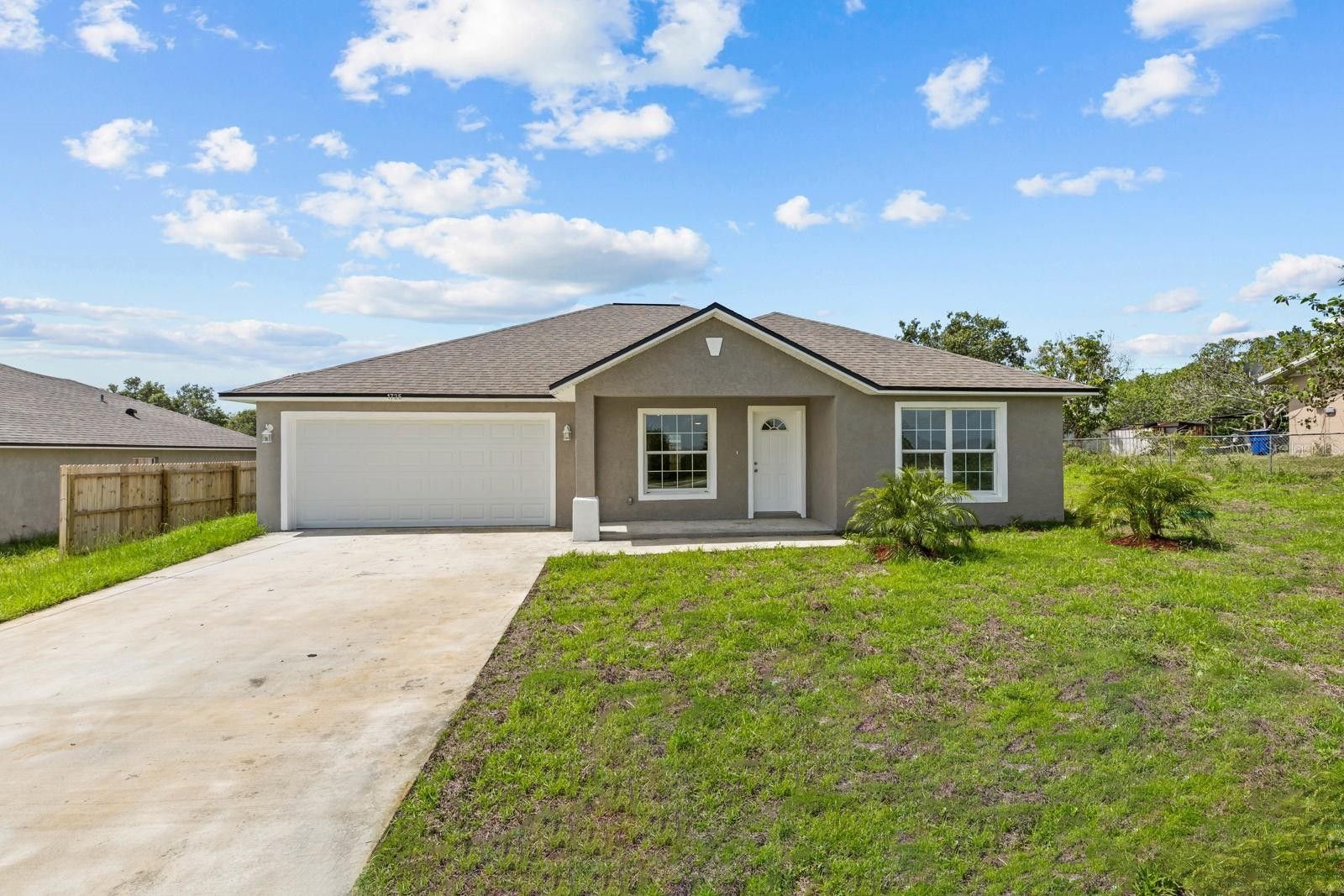 1725 W Taunton Road. Avon Park, FL 33825