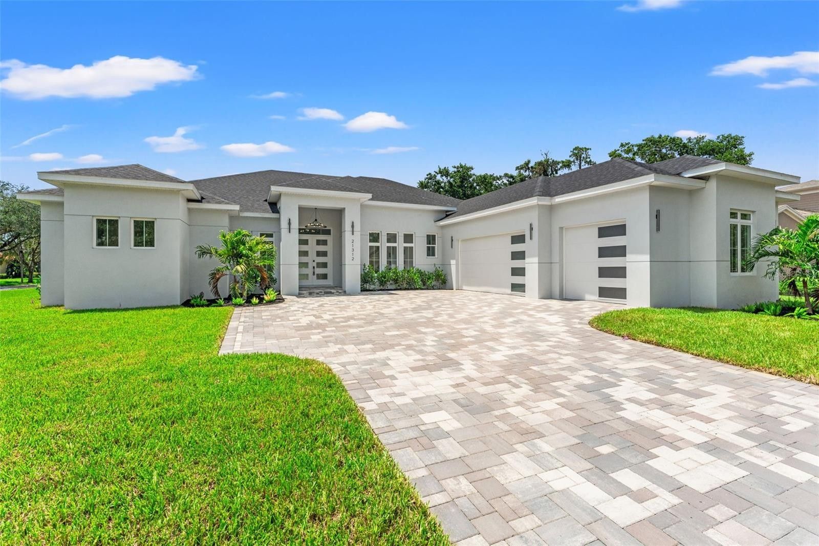 21312 Sky Vista Drive. Land O' Lakes, FL 34637