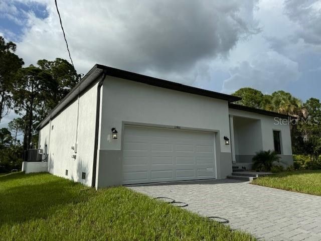 13460 Tolman Avenue. Port Charlotte, FL 33953