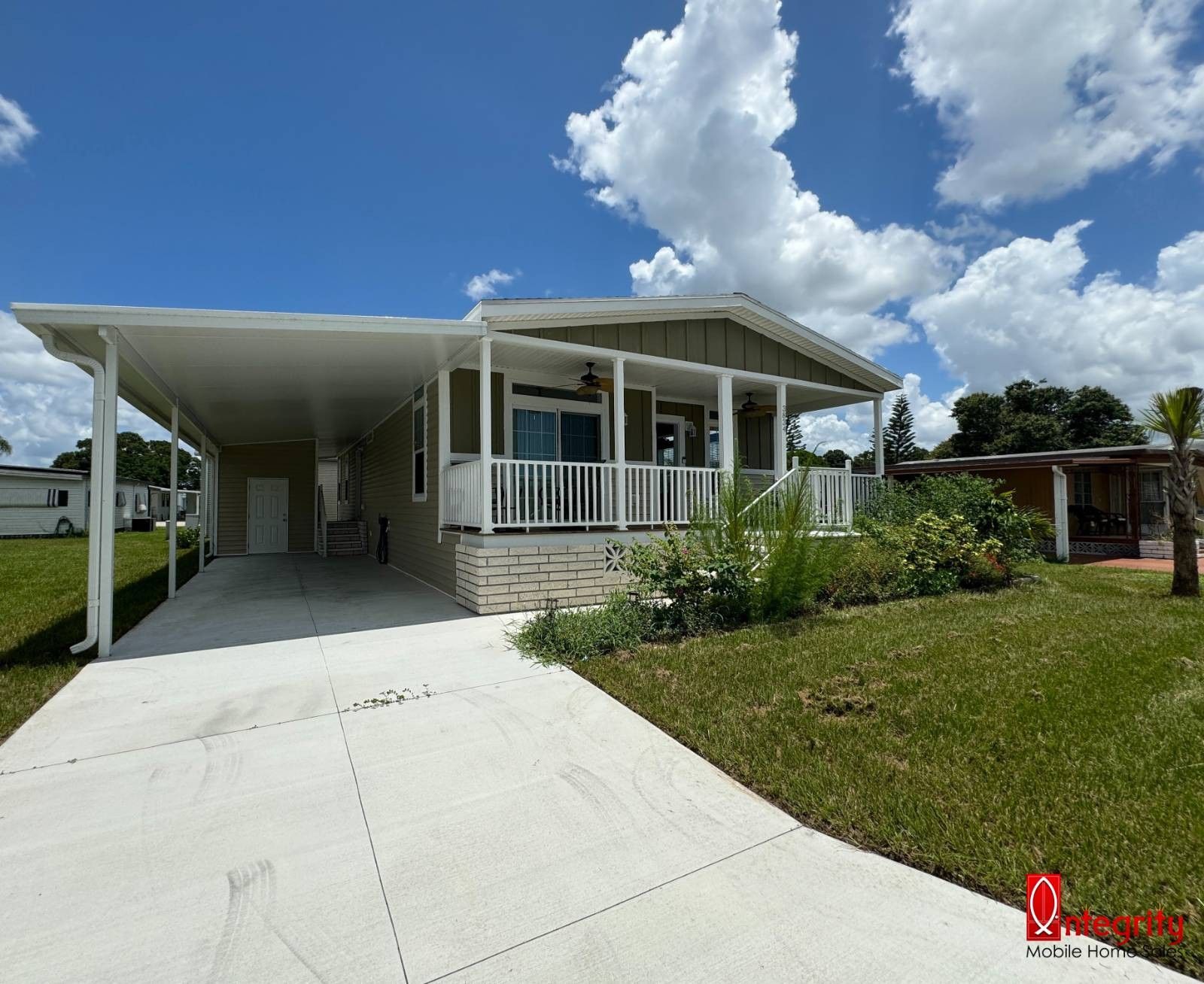 3834 Edam St. Sarasota, FL 34234