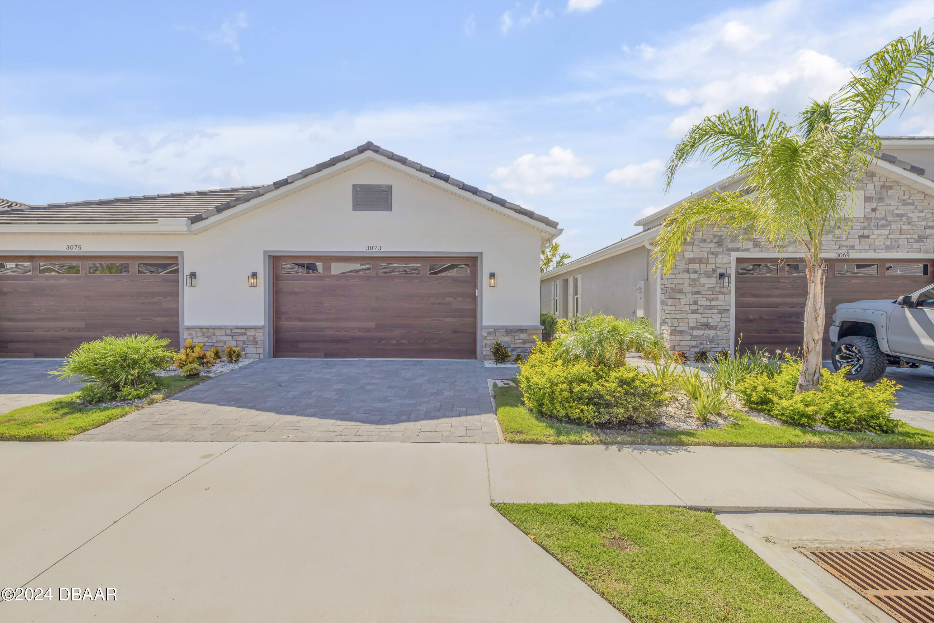 3073 Isles Way. New Smyrna Beach, FL 32168