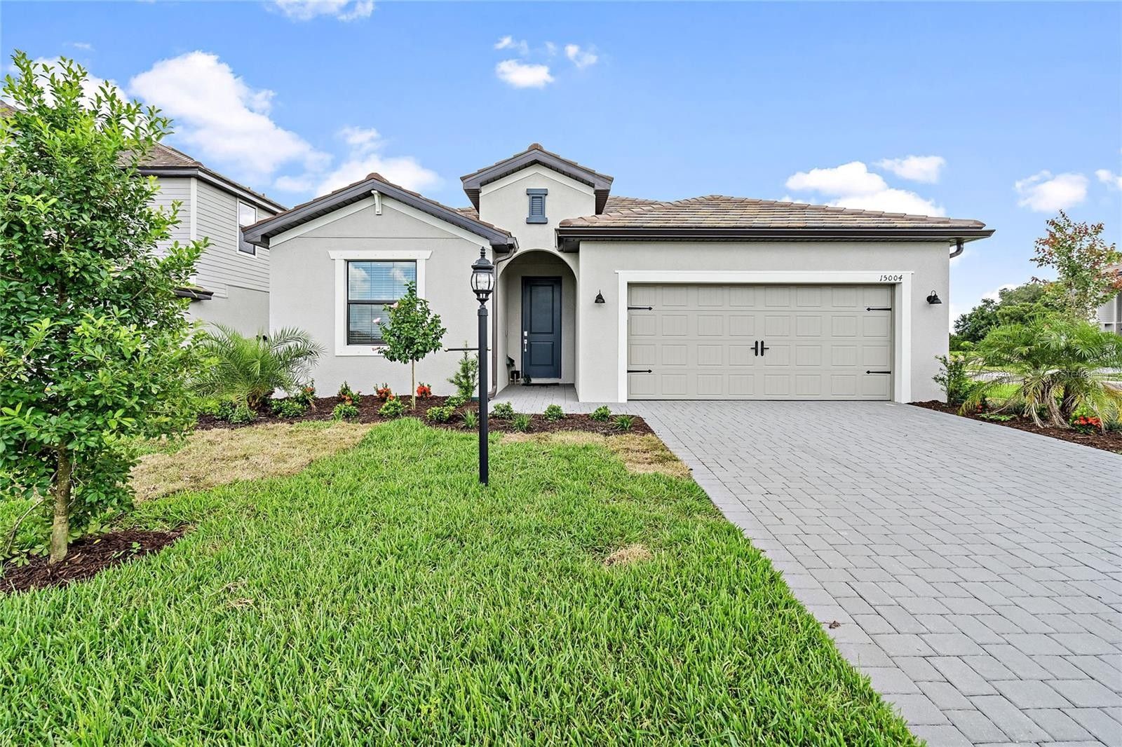 15004 Misty Water Crossing. Lakewood Ranch, FL 34211