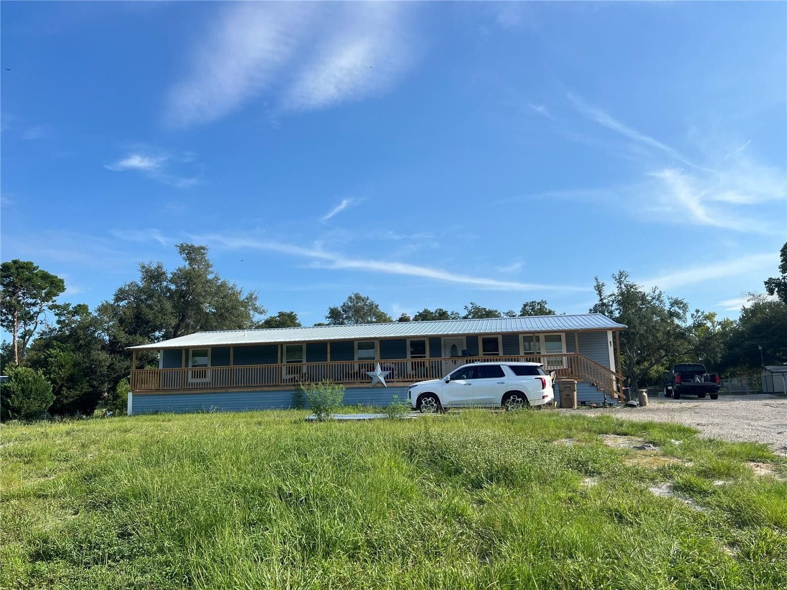 31001 Rory Lane. Eustis, FL 32736