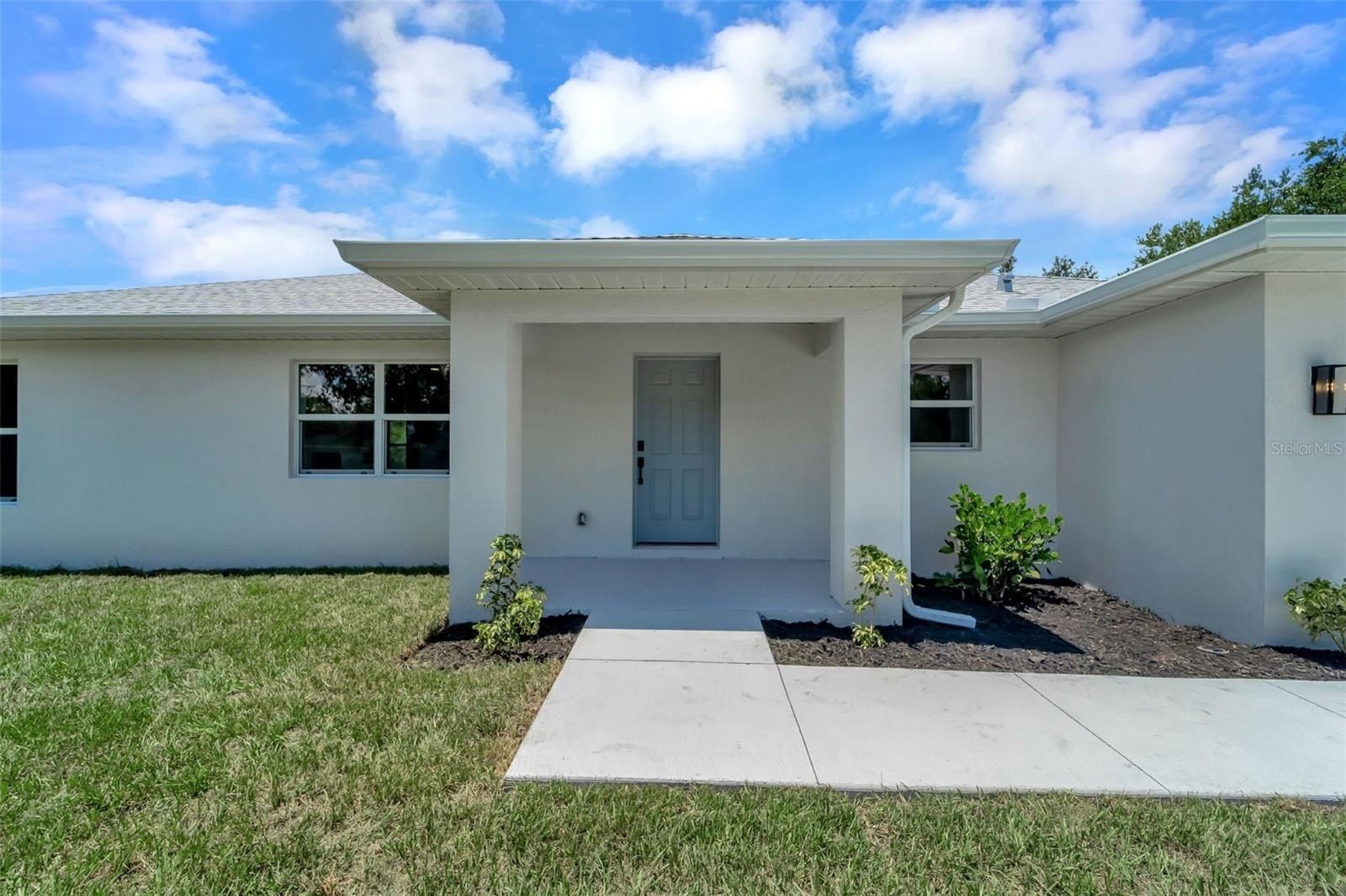 221 Evergreen Street. Punta Gorda, FL 33982