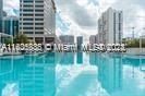 690 Sw 1St Ct. Miami, FL 33130