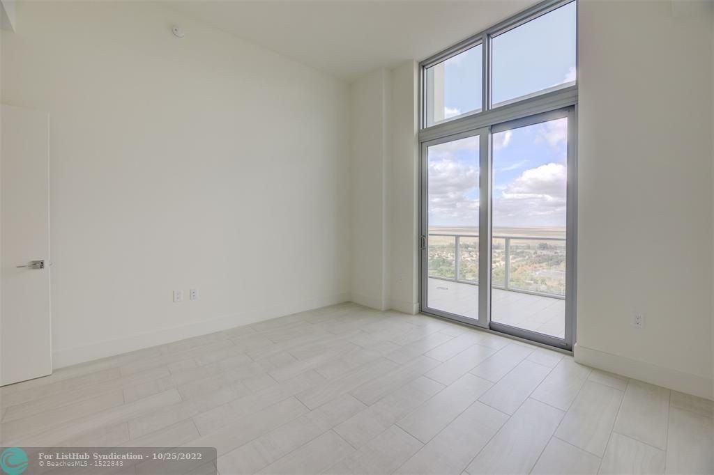 2000 Metropica Way. Sunrise, FL 33323