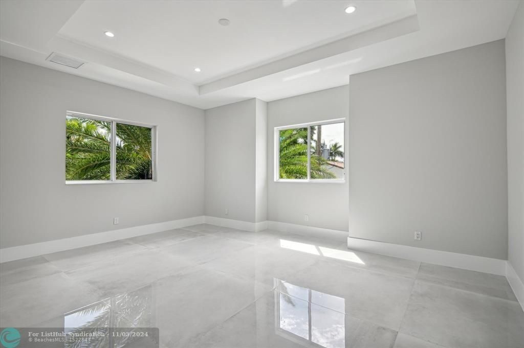 2620 Aurelia Pl. Fort Lauderdale, FL 33301