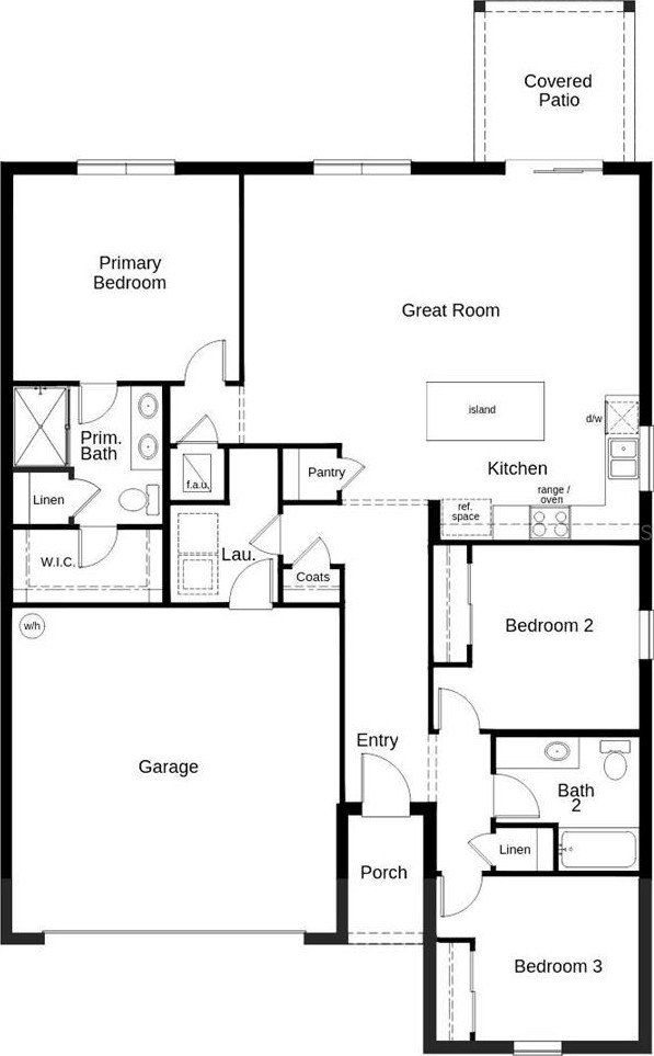 19965 Azul Marble Loop. Land O' Lakes, FL 34638