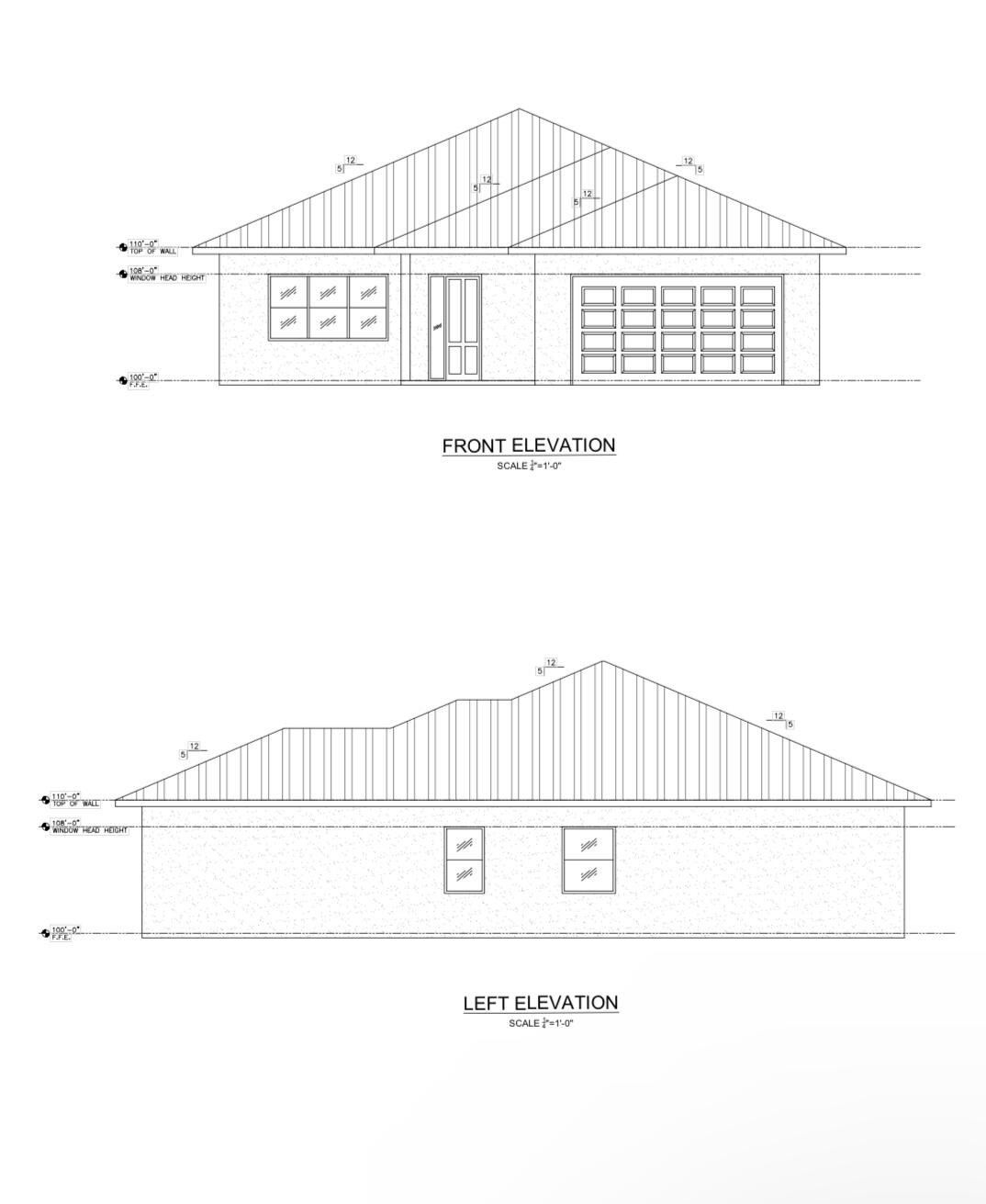 660 Ne Moss Rose Place. Port Saint Lucie, FL 34983