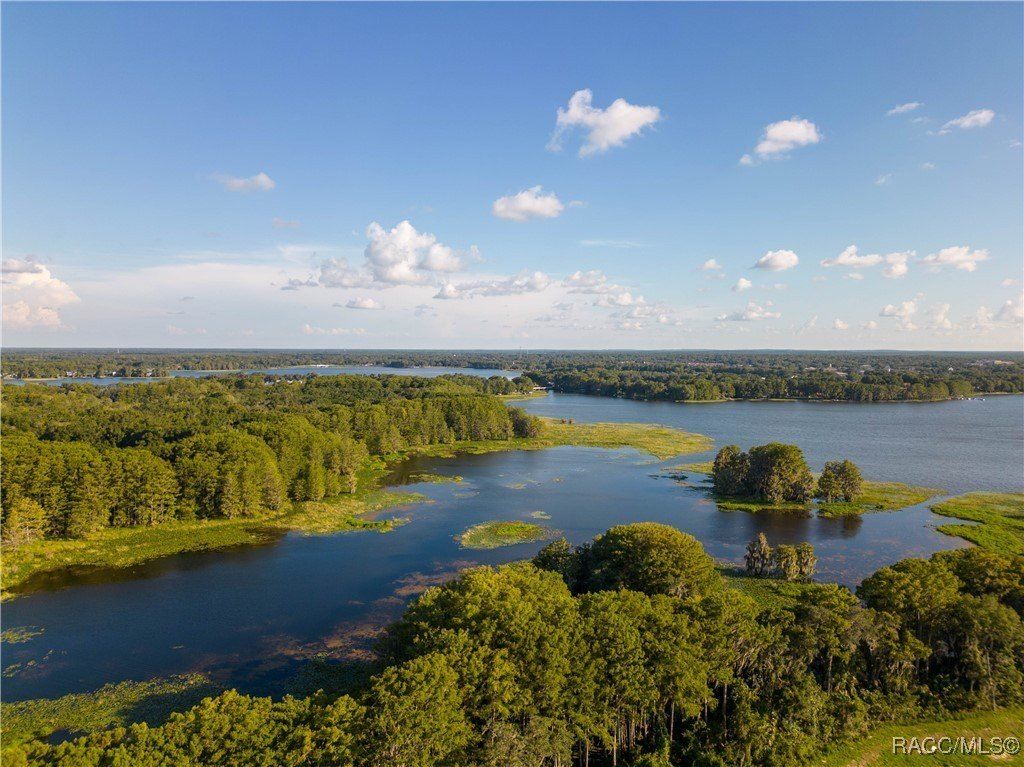 1145 Heron Point Drive. Inverness, FL 34453