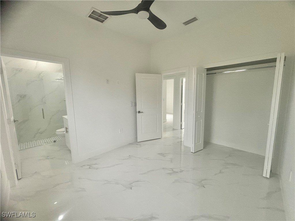 3204 20Th St Sw 20Th Street Sw. Lehigh Acres, FL 33976