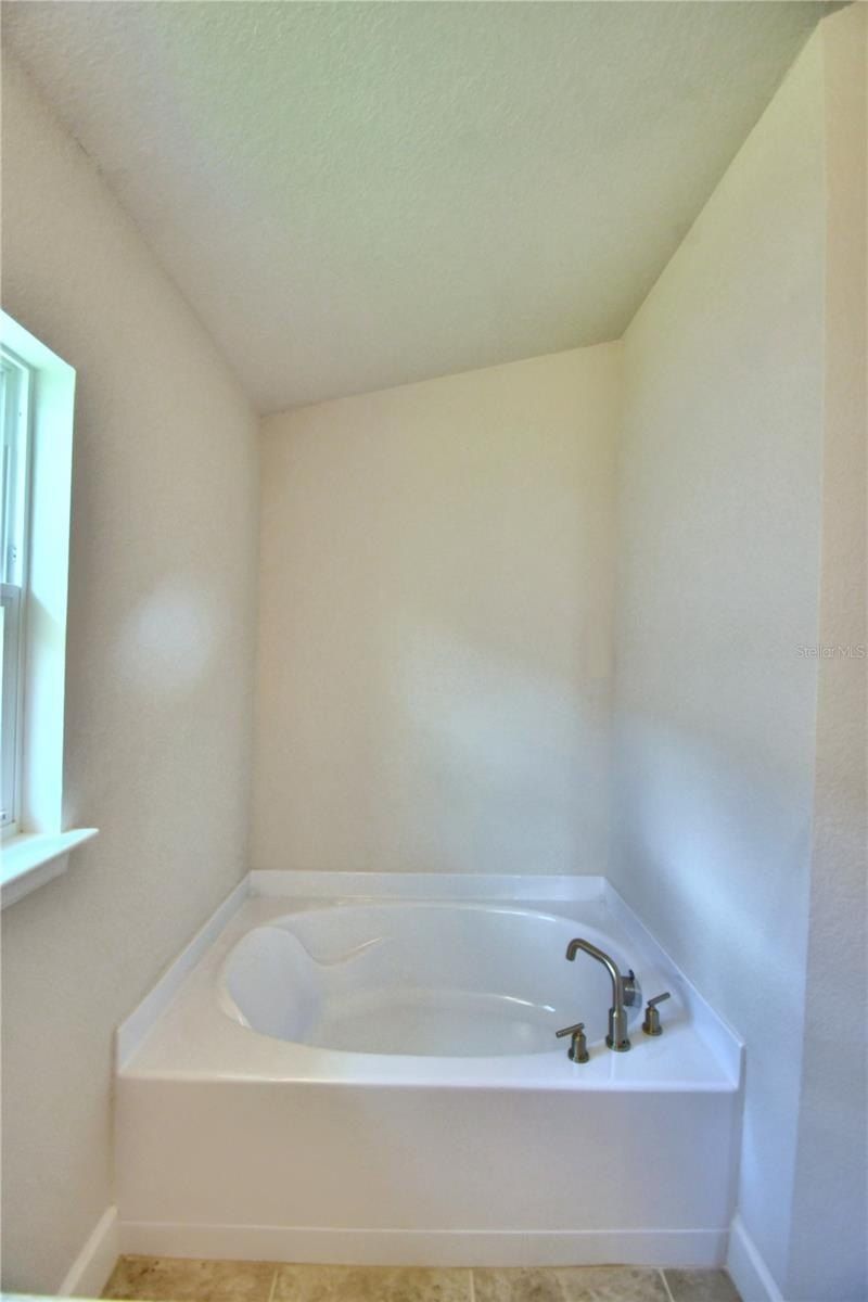 245 Piave Street. Haines City, FL 33844