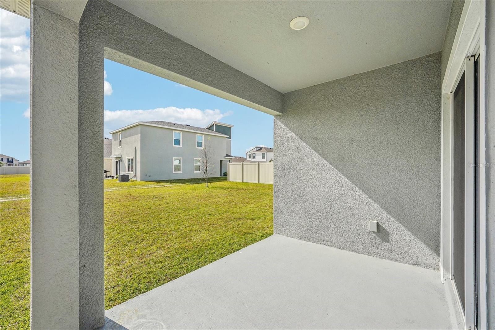 31814 Oyster Trellis Lane. Wesley Chapel, FL 33545