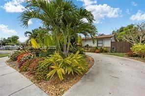 1765 Sw 3Rd Ct. Homestead, FL 33030