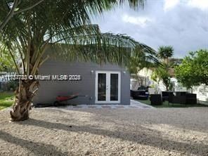 307 Sw 15Th St. Fort Lauderdale, FL 33315