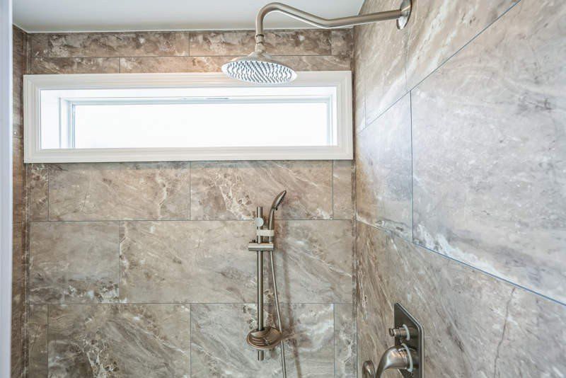 647 Nuna Ave. Ft Myers, FL 33905