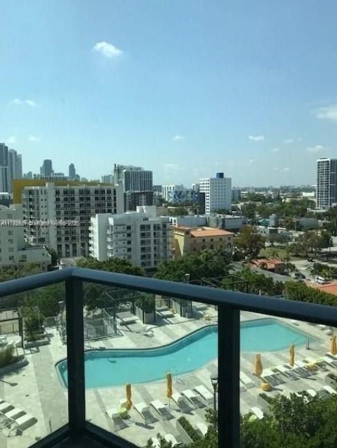 501 Ne 31St St. Miami, FL 33137
