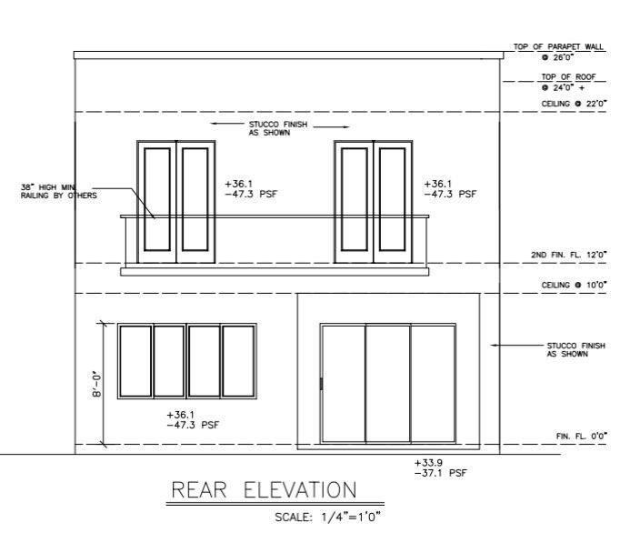 122 Auburn Drive. Lake Worth, FL 33460