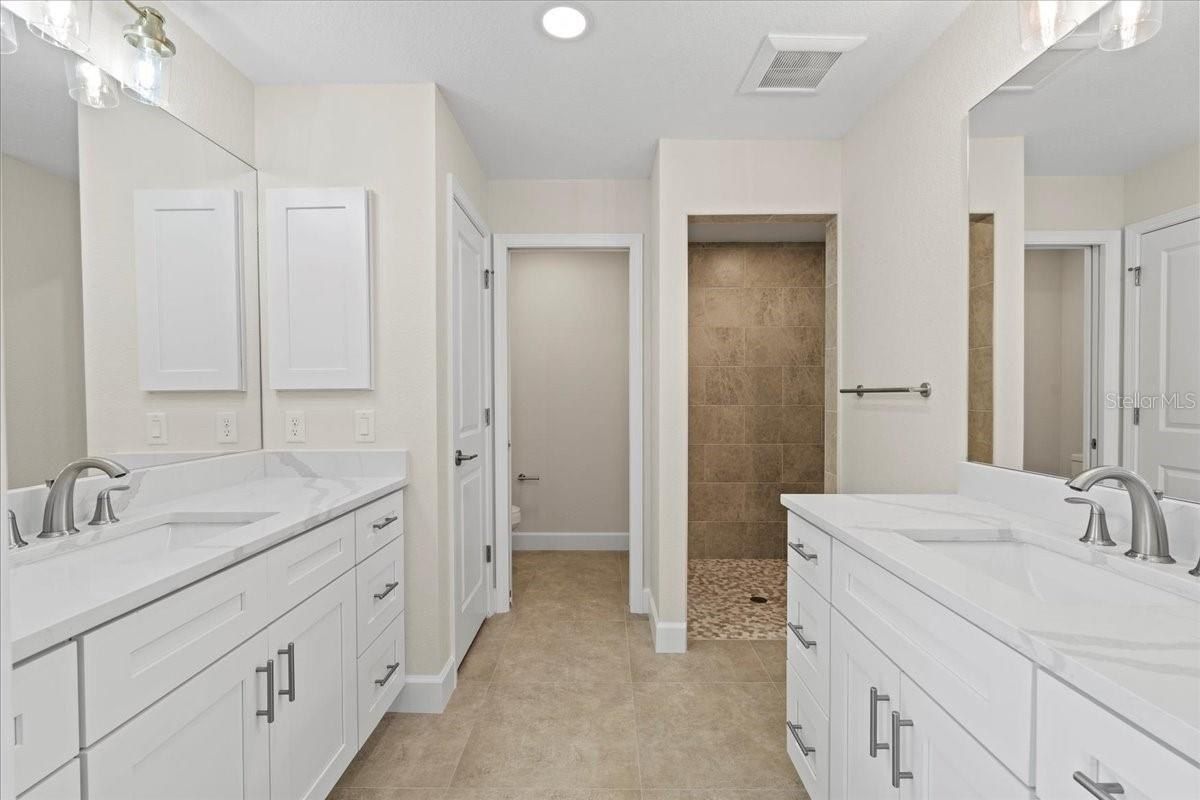 109 Beau Rivage Drive. Rotonda West, FL 33947