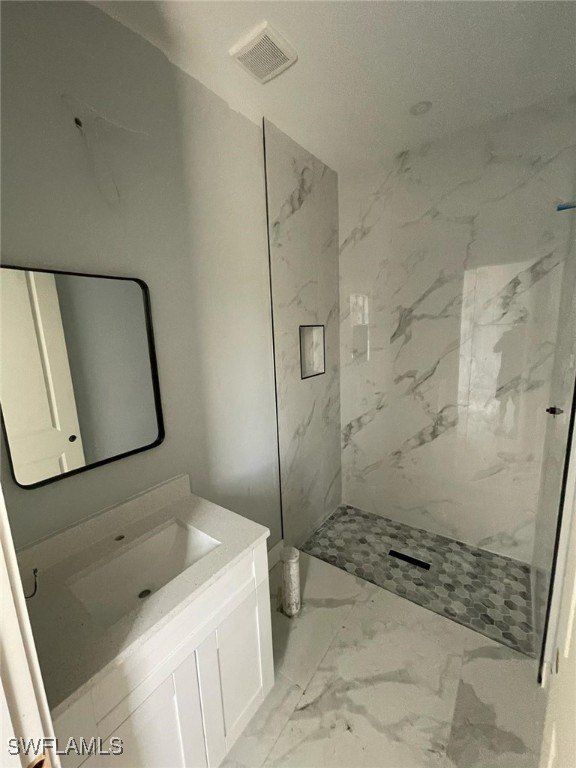 705 Ledge Street. Lehigh Acres, FL 33972