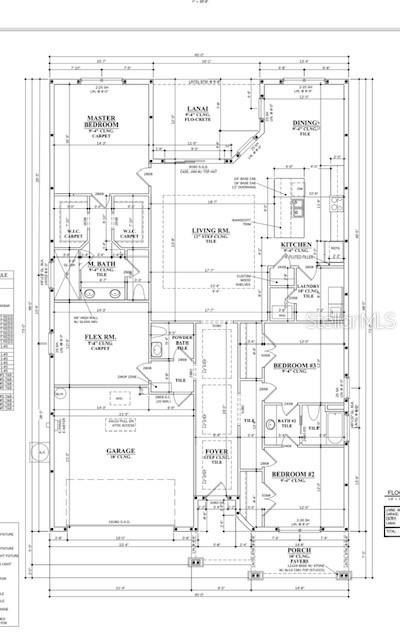 4545 Fairway Oaks Drive. Mulberry, FL 33860