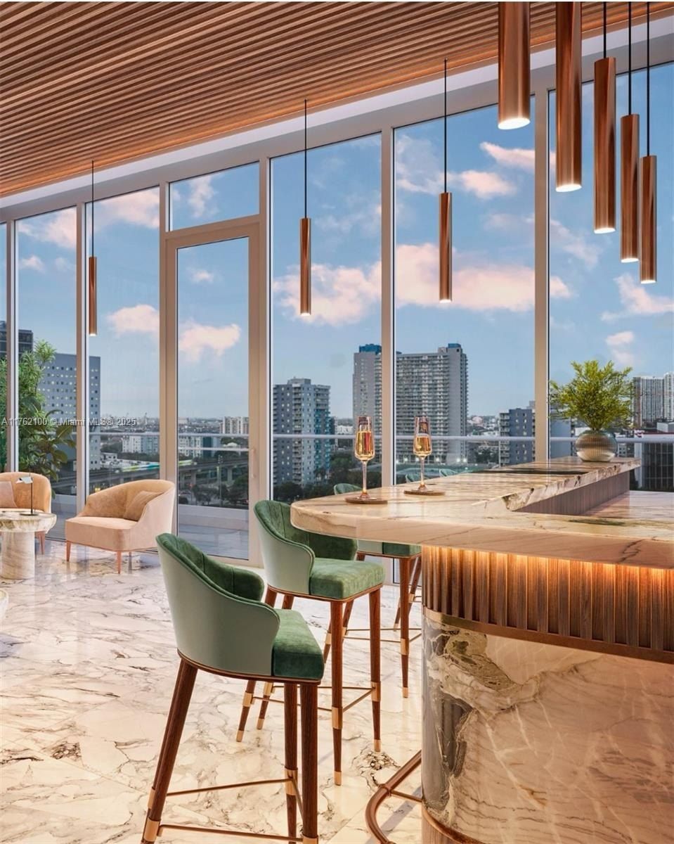 555 N Miami Ave. Miami, FL 33136