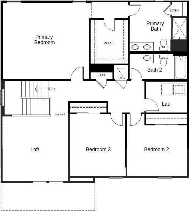 37630 Mackenzie Drive. Zephyrhills, FL 33540