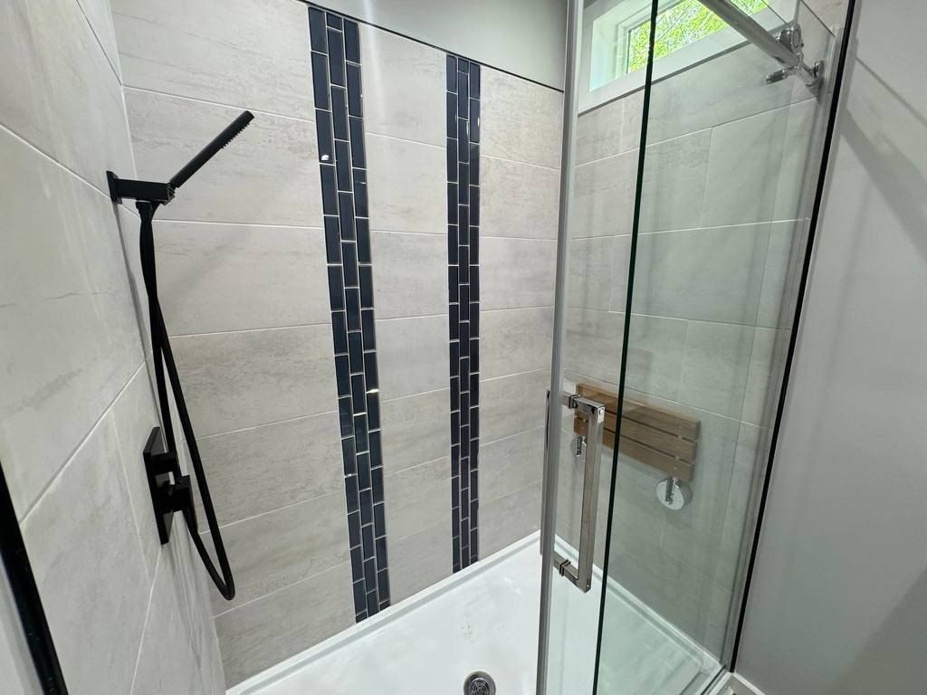 30700 Us Highway 19 N Lot 111. Palm Harbor, FL 34684