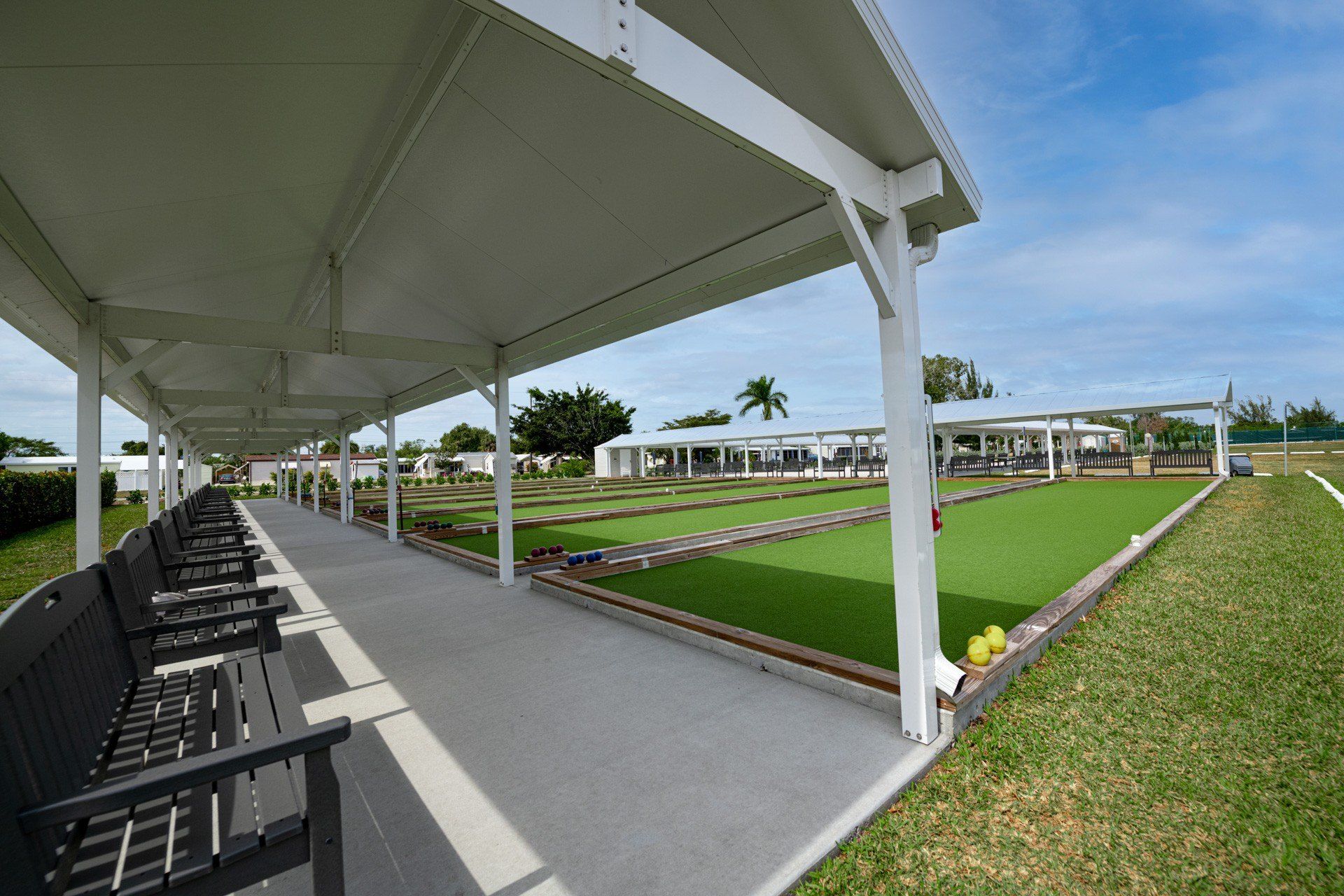 25501 Trost Blvd 0602. Bonita Springs, FL 34135