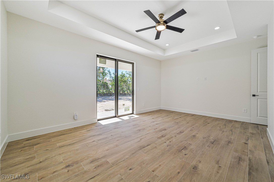 143 Nelson Road N. Cape Coral, FL 33993