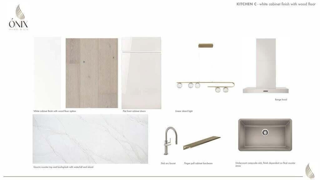 318 Se 5Th Avenue. Delray Beach, FL 33483