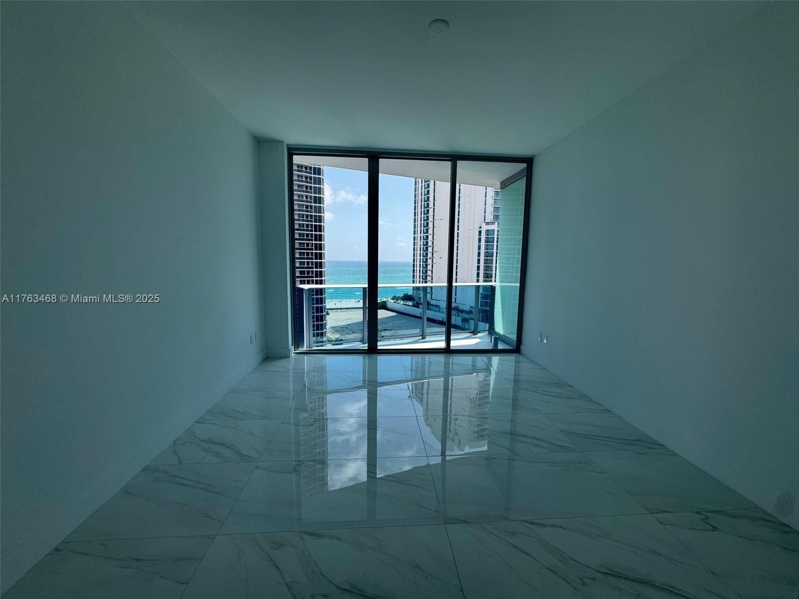 17550 Collins Ave. Sunny Isles Beach, FL 33160