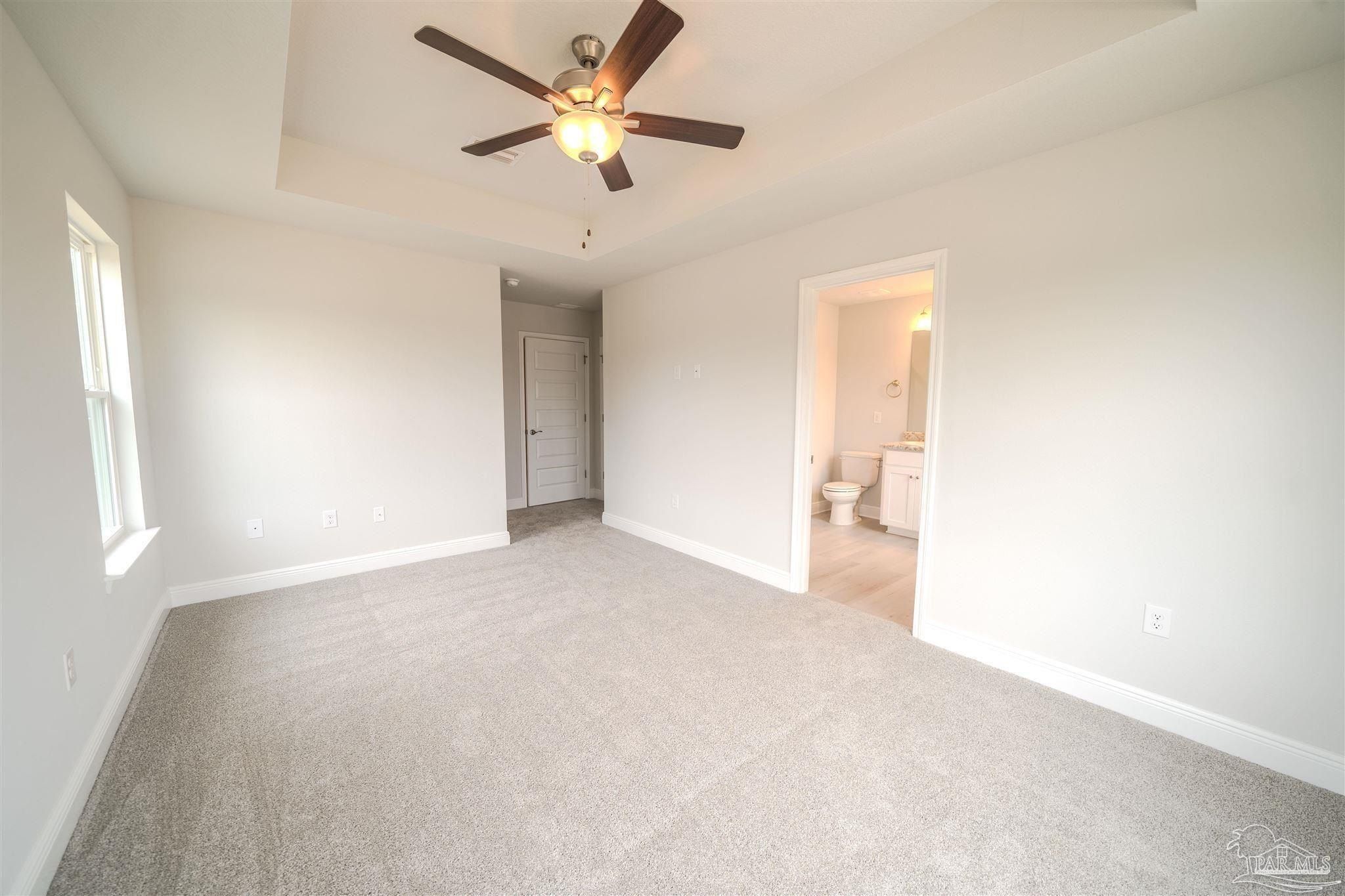 8340 Highland Ridge Dr. Pensacola, FL 32534