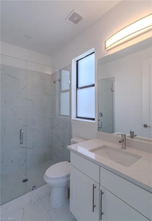 179 Pennfield. Lehigh Acres, FL 33974