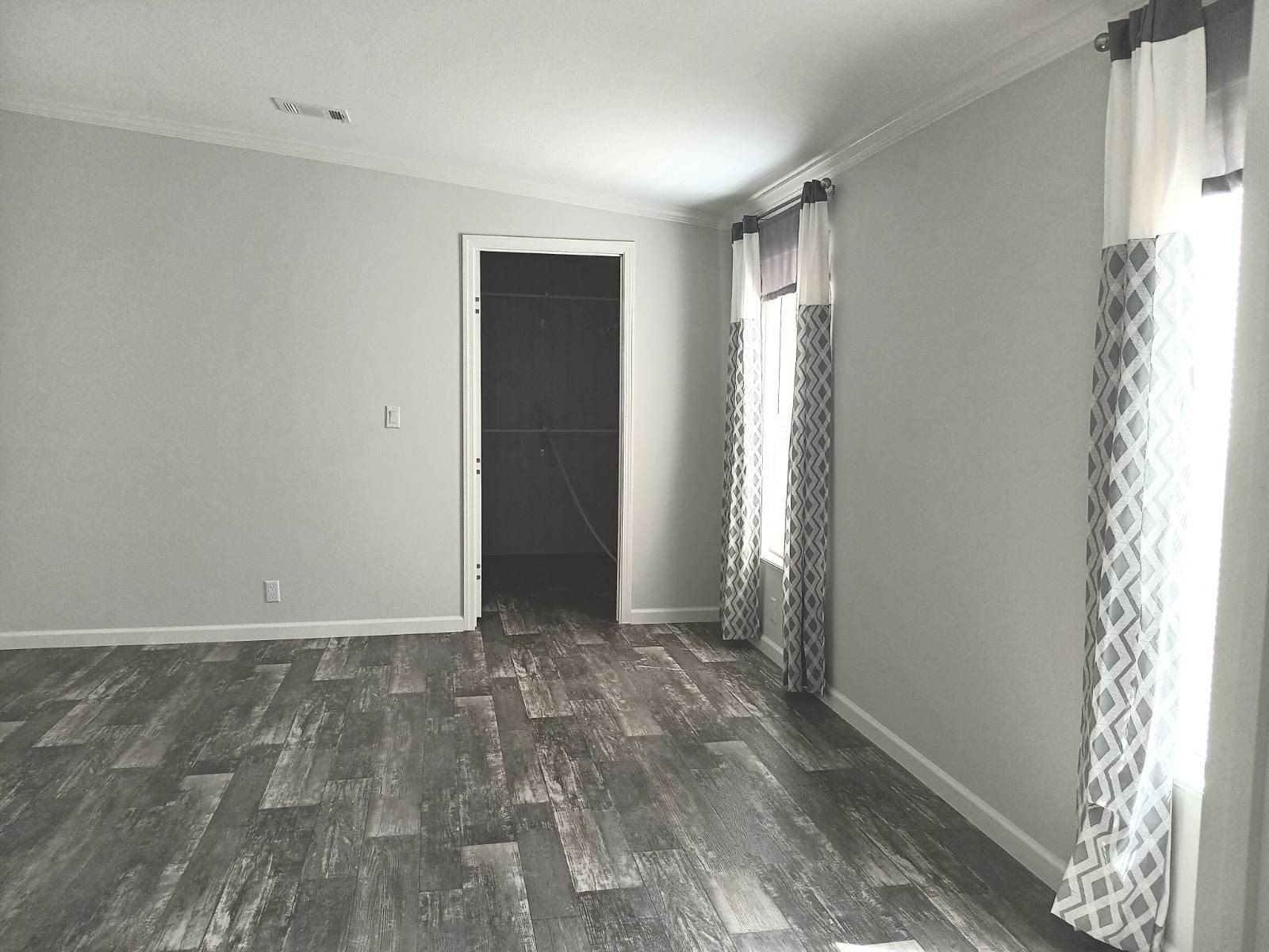 255 Nw 40Th Ave. Ocala, FL 34482