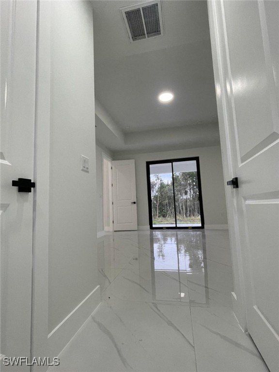 2561 25 St W. Lehigh Acres, FL 33971