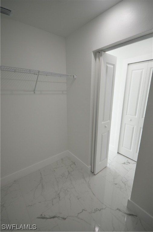 1132 Edelweiss Street E. Lehigh Acres, FL 33974