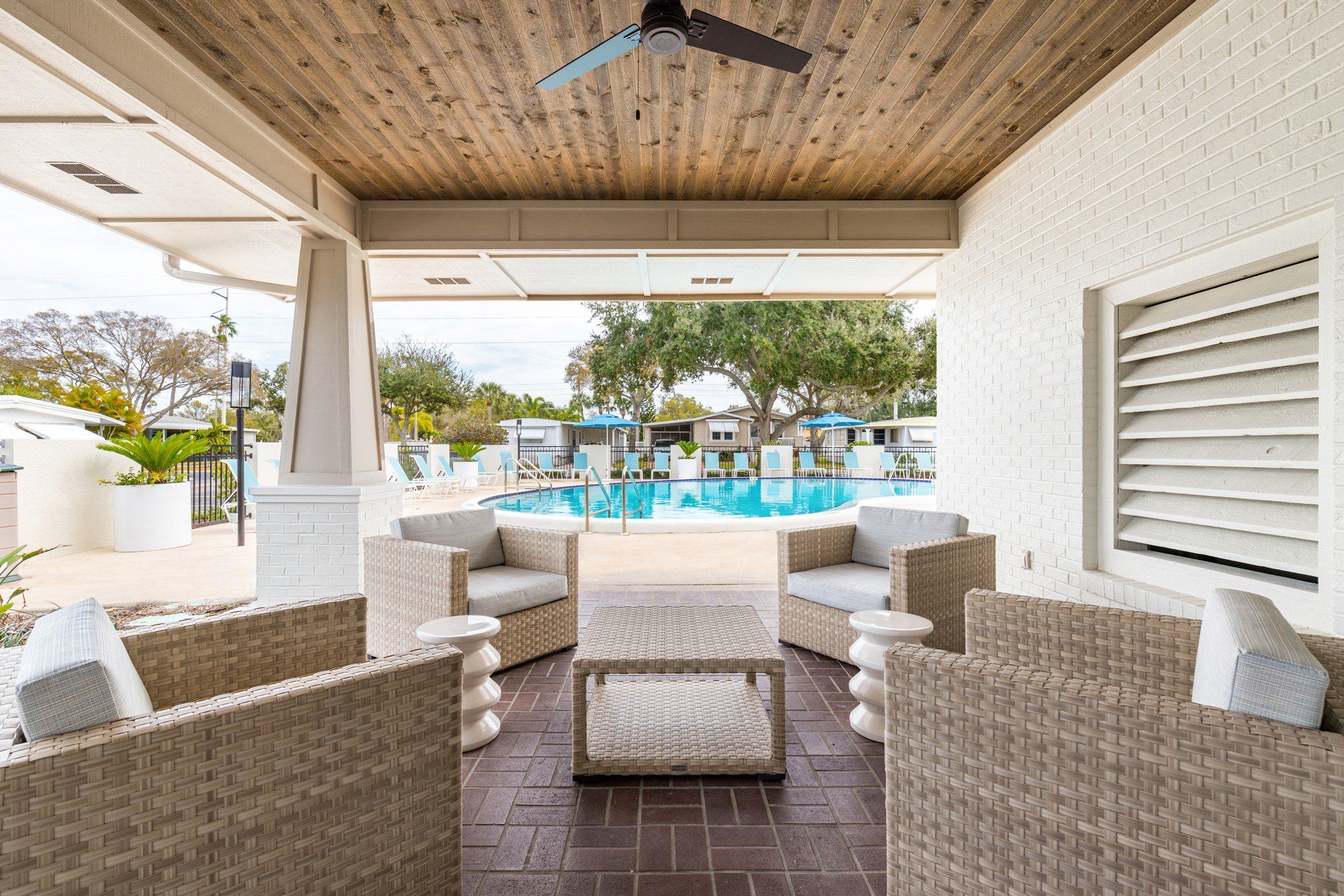 5200 28Th Street North. Saint Petersburg, FL 33714