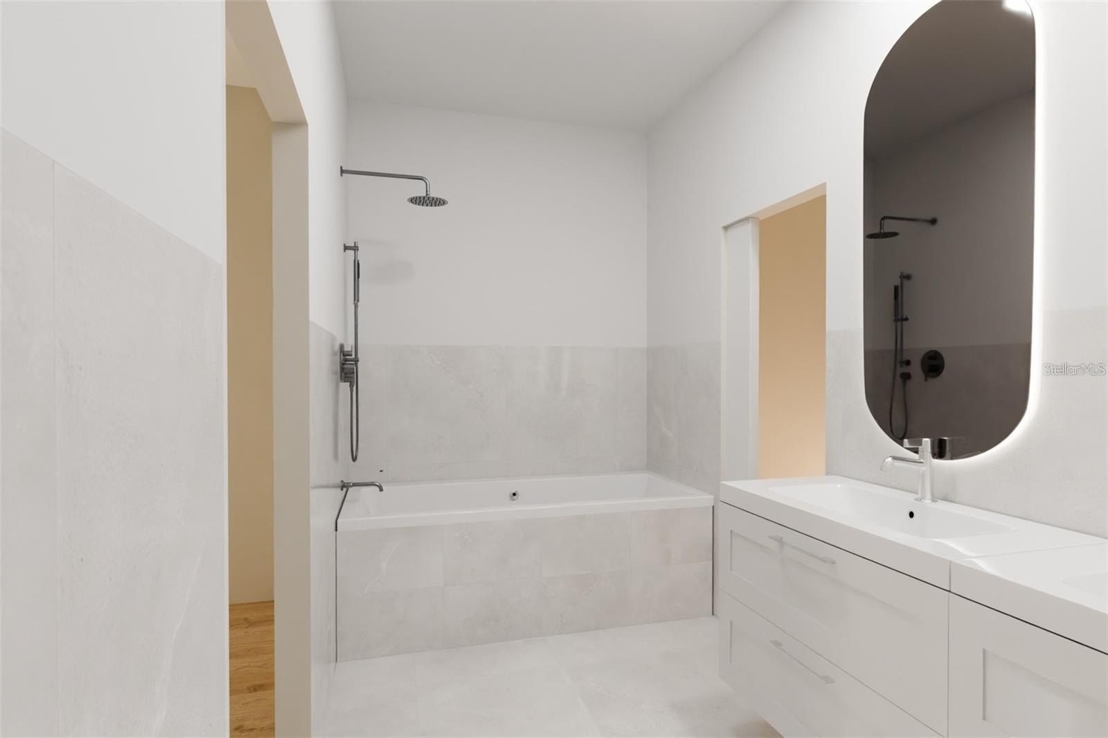 13 S Chamberlain Boulevard. North Port, FL 34286