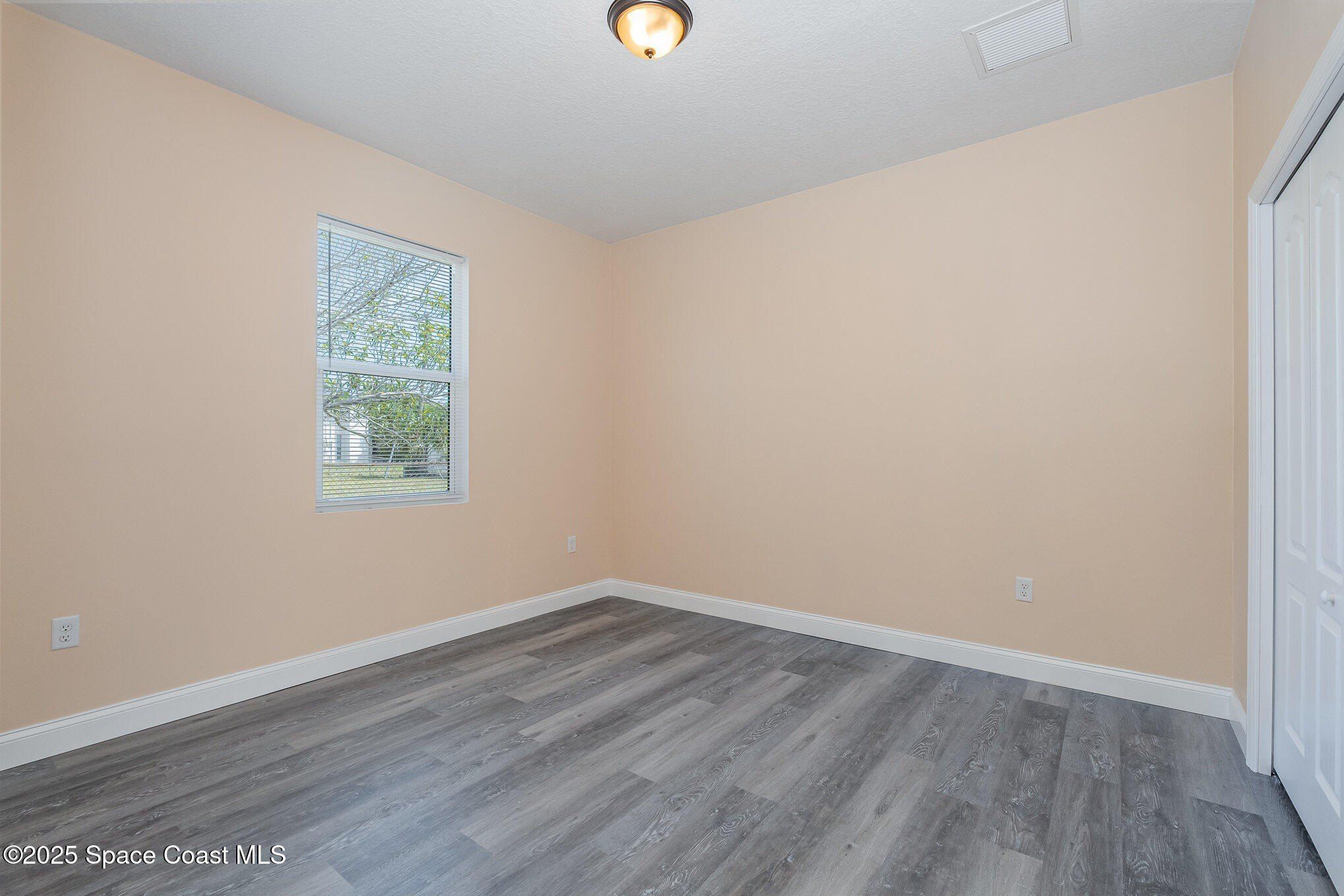 183 Massini Avenue Nw. Palm Bay, FL 32907