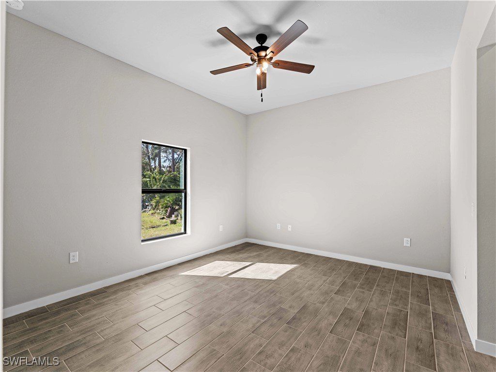 1133 Augusta Street E. Lehigh Acres, FL 33974