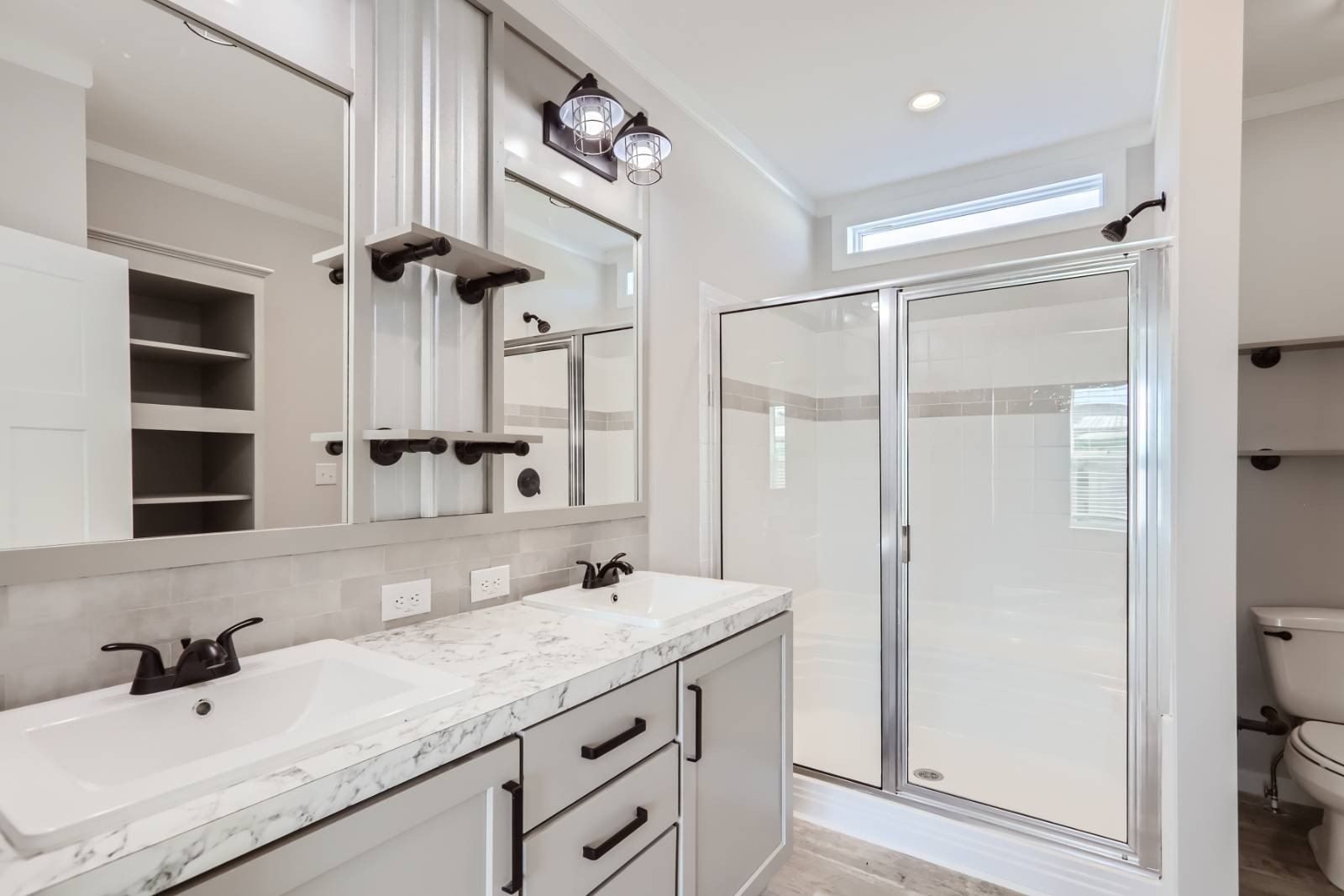 35 Westwind Court. Melbourne, FL 32934