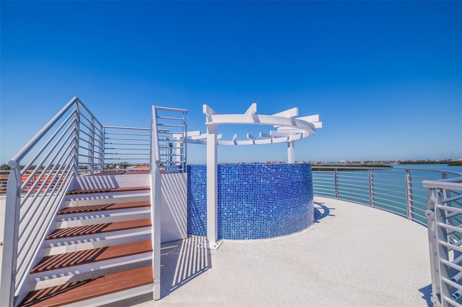 12650 7Th Street E. Treasure Island, FL 33706