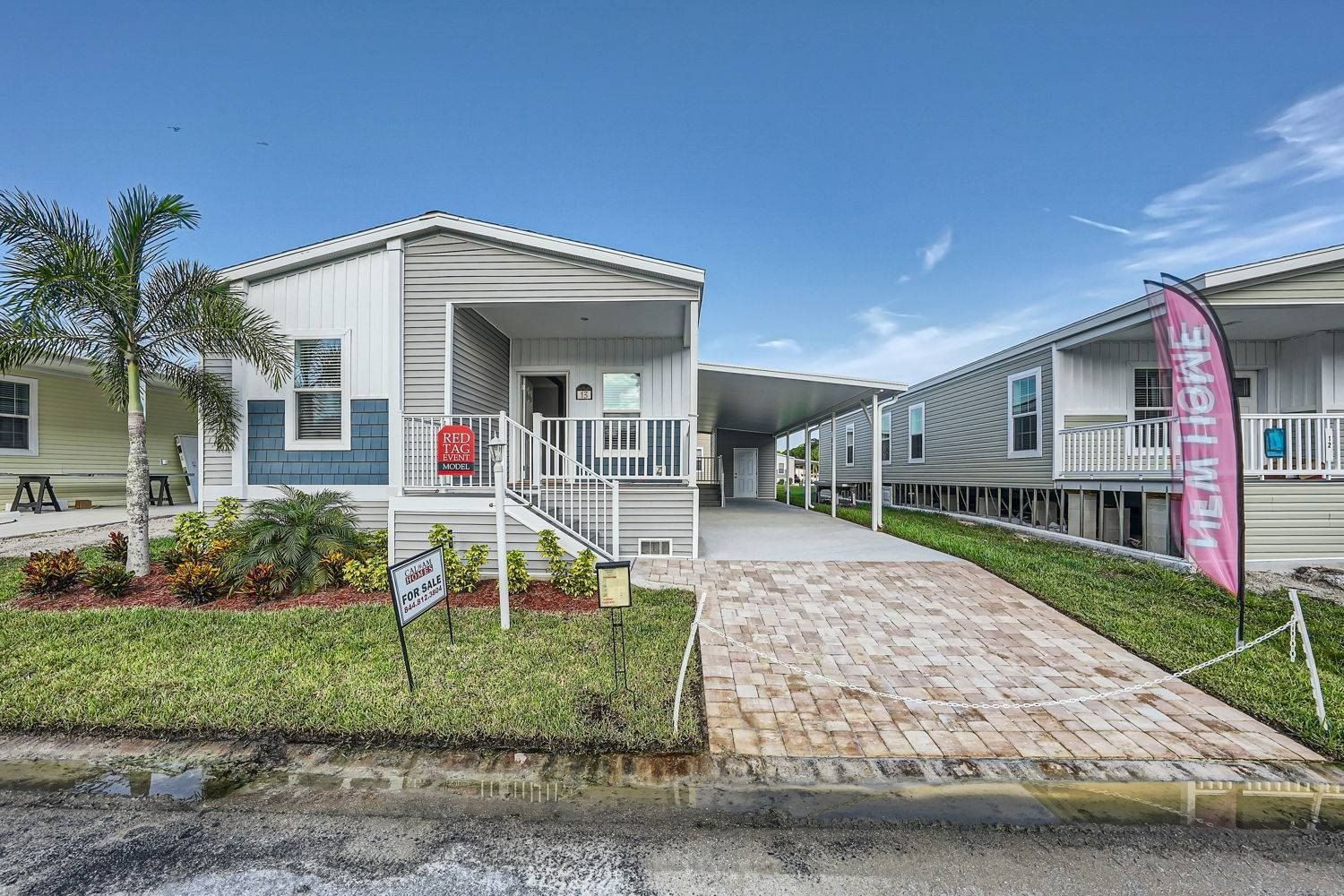 13 Westfield Court. Melbourne, FL 32934