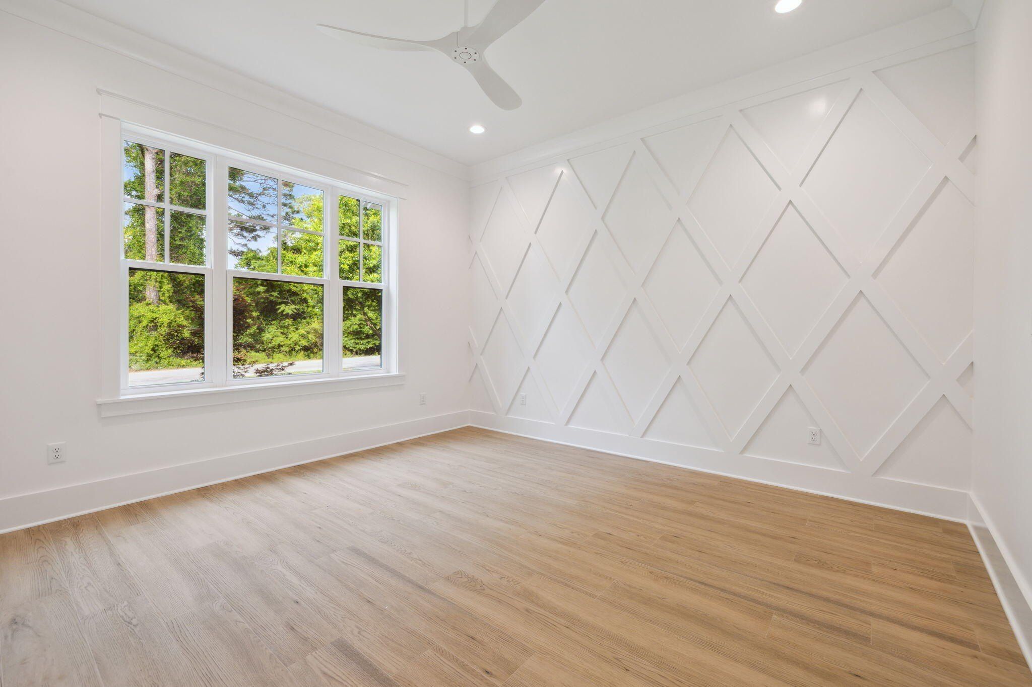 111 Dolphin Drive. Santa Rosa Beach, FL 32459