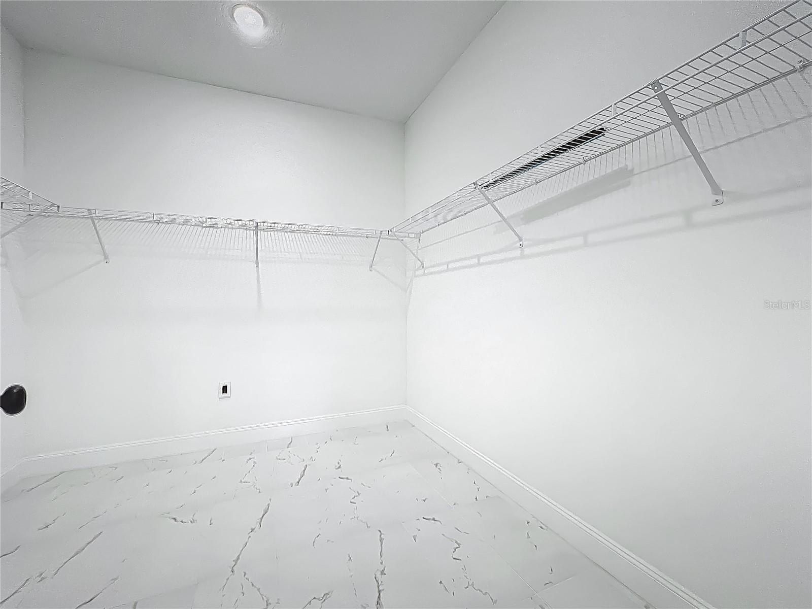 2668 Princeton Avenue. Sanford, FL 32773