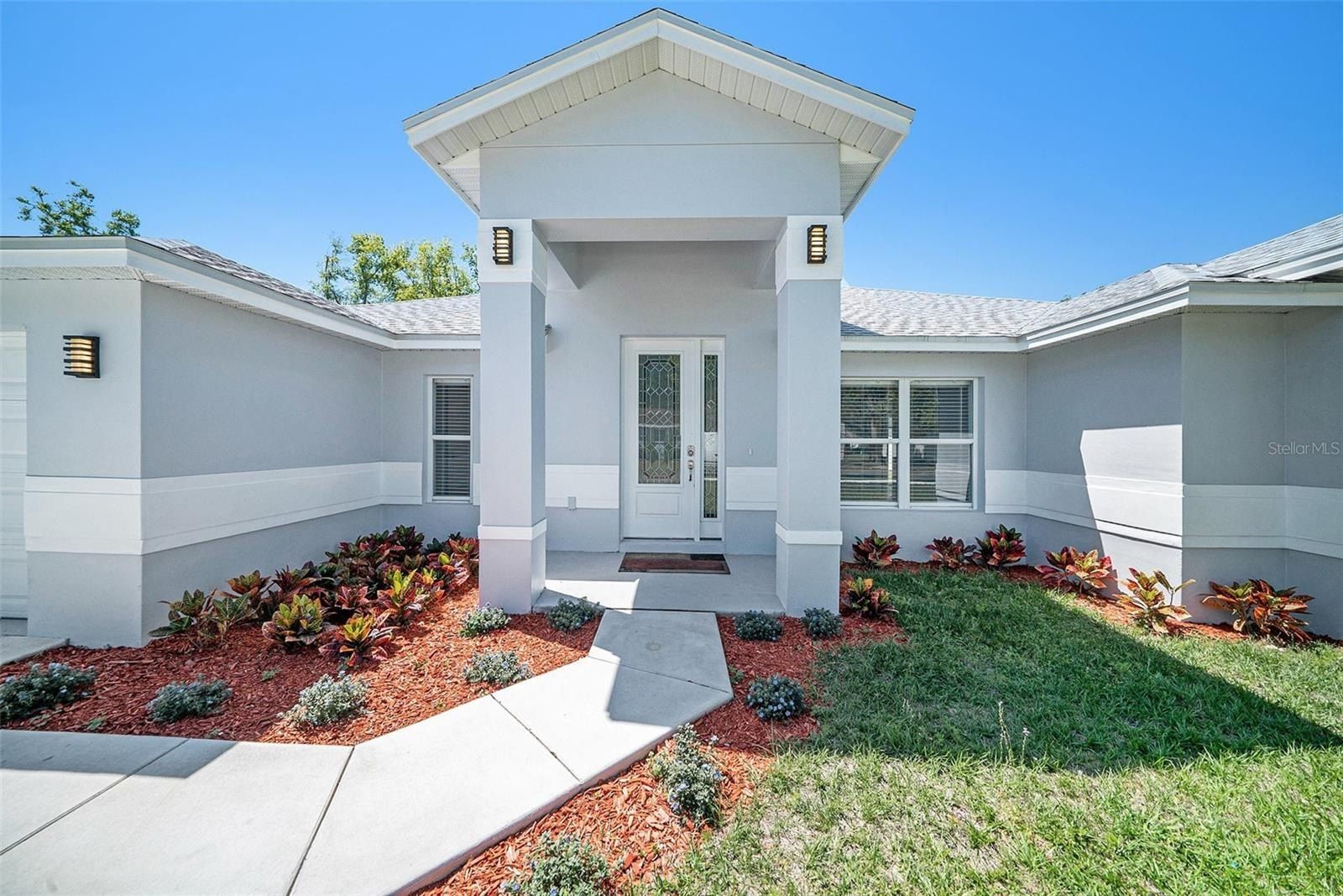 105 2Nd Avenue Ne. Lutz, FL 33549