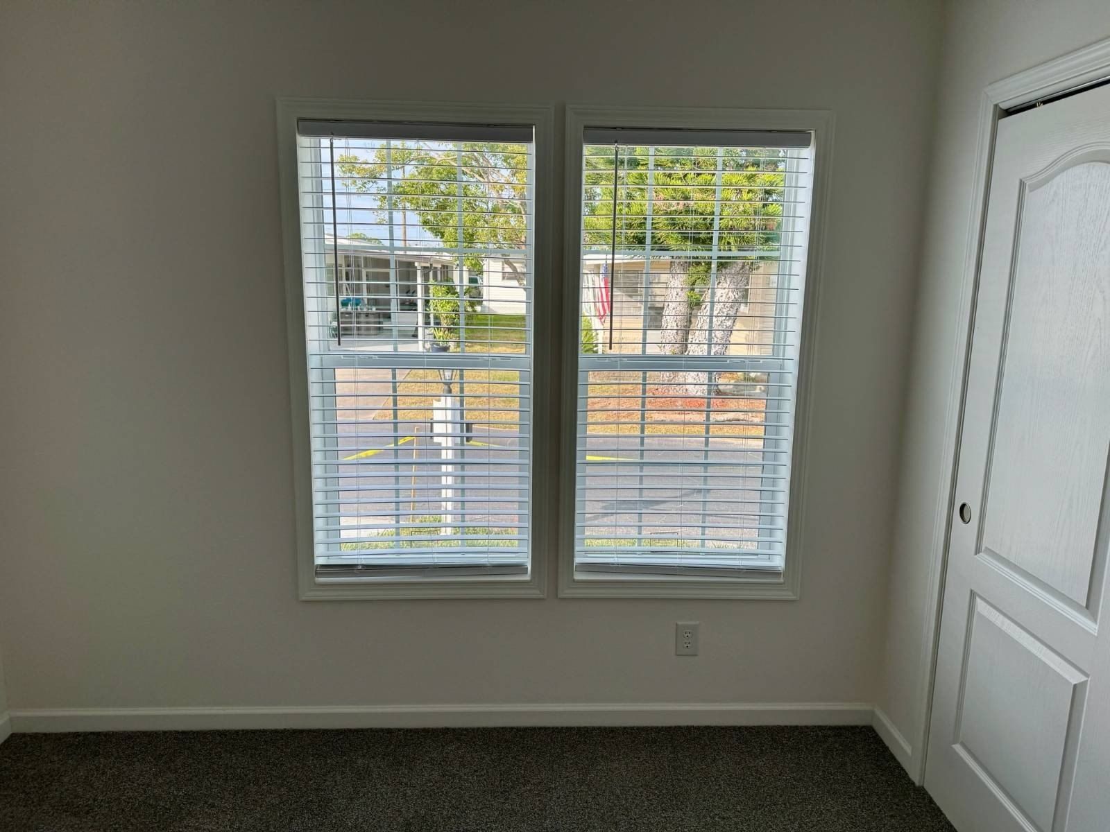 1283 Jamestown Drive. Daytona Beach, FL 32119