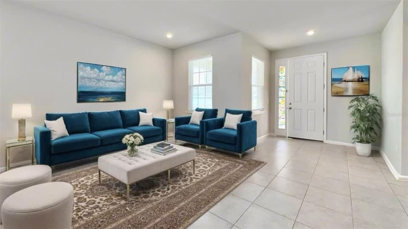 3954 Great Smokey Way. Apopka, FL 32712