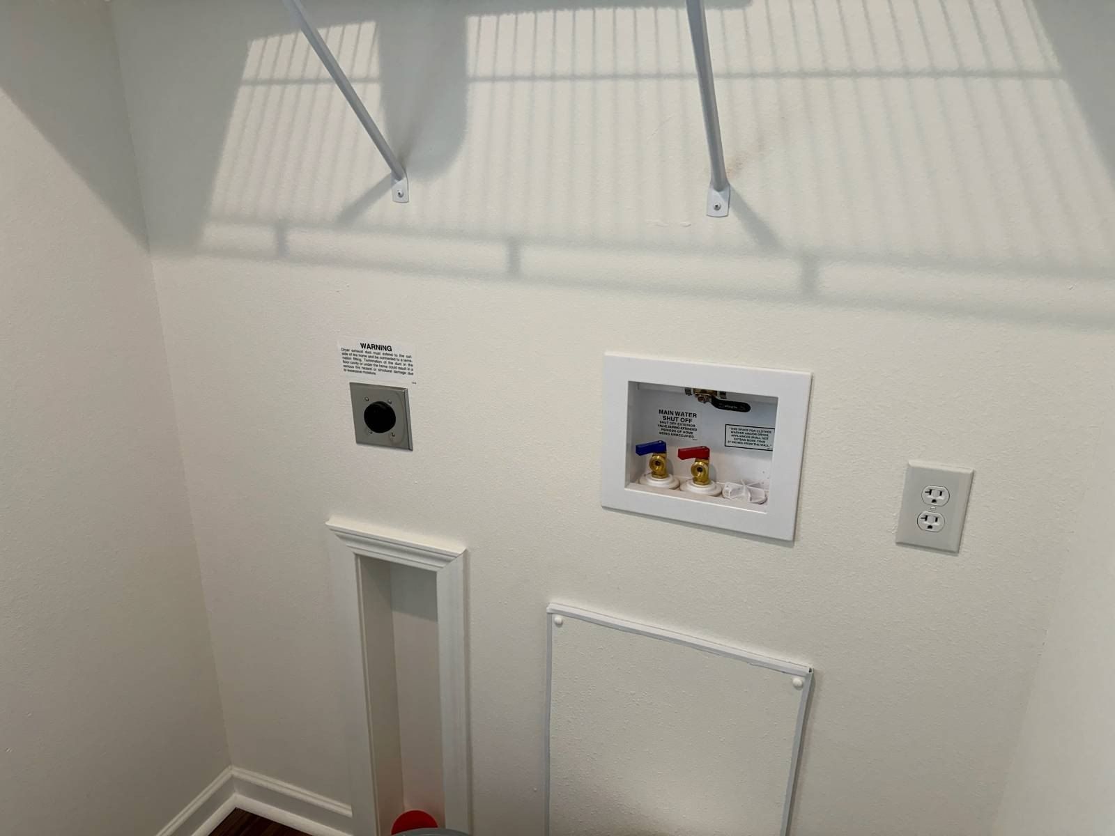 1268 Patriot Place. Daytona Beach, FL 32119